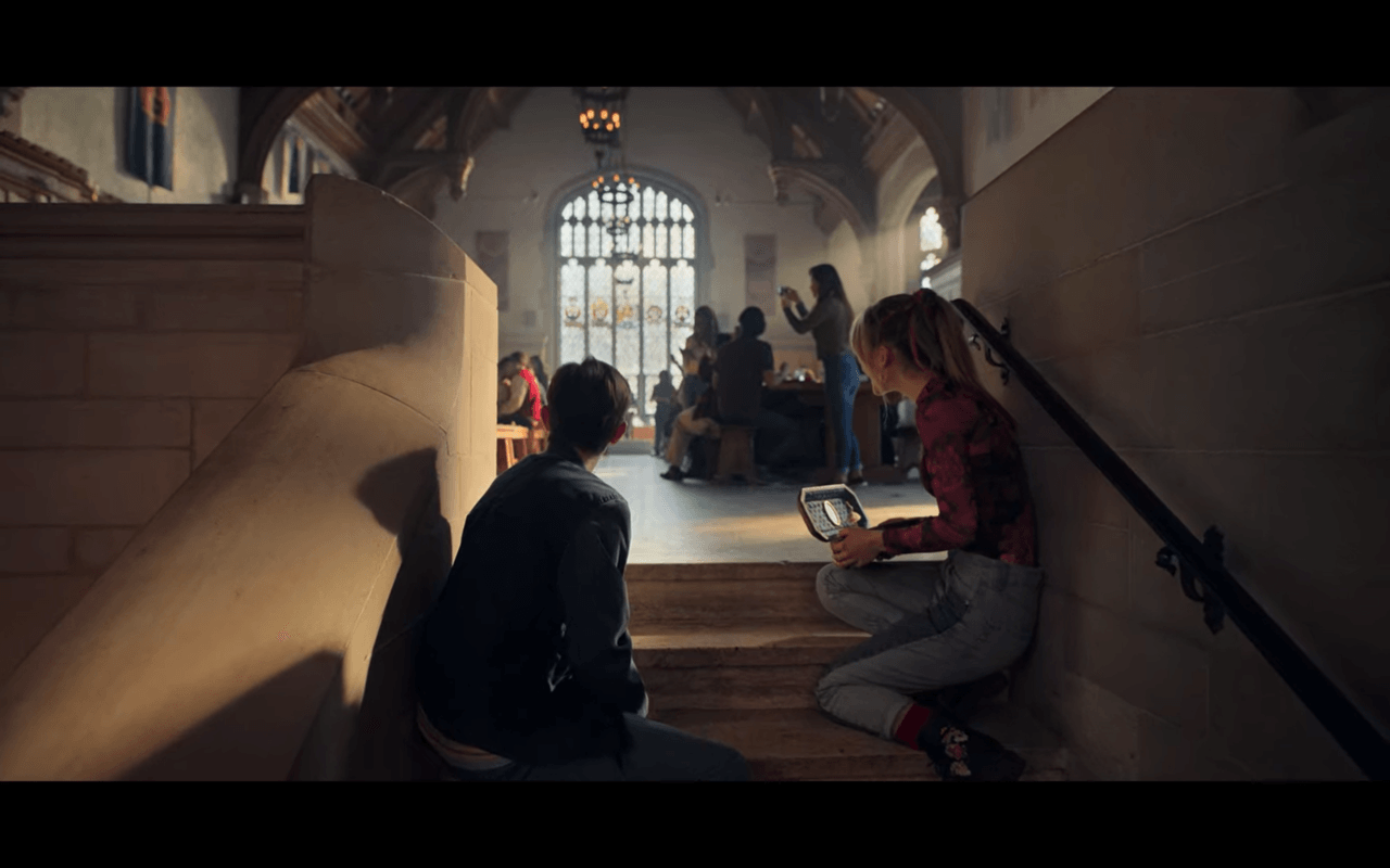 Every Toronto location in the first season of Netflix's Locke & Key