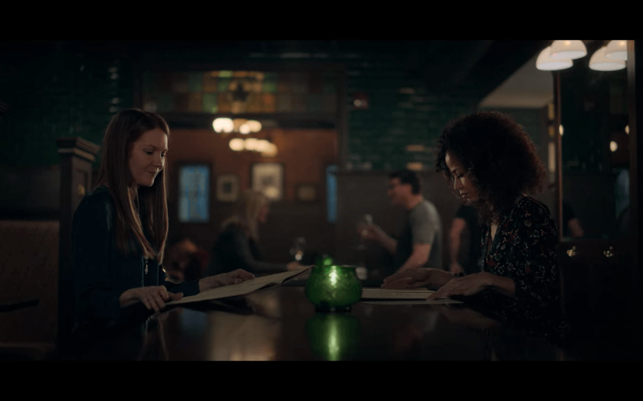 Every Toronto location in the first season of Netflix's Locke & Key