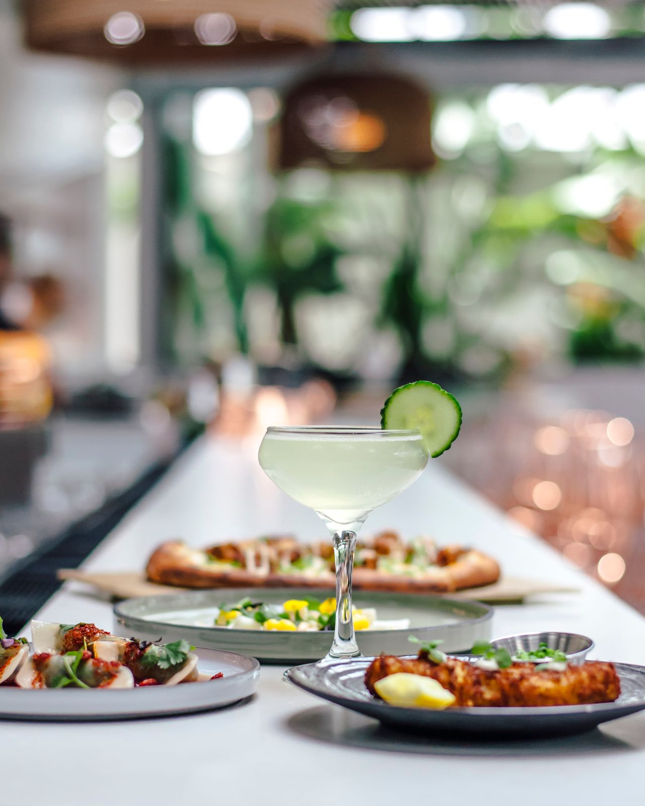 Planta’s Planning A Plant-Based Dining Revolution