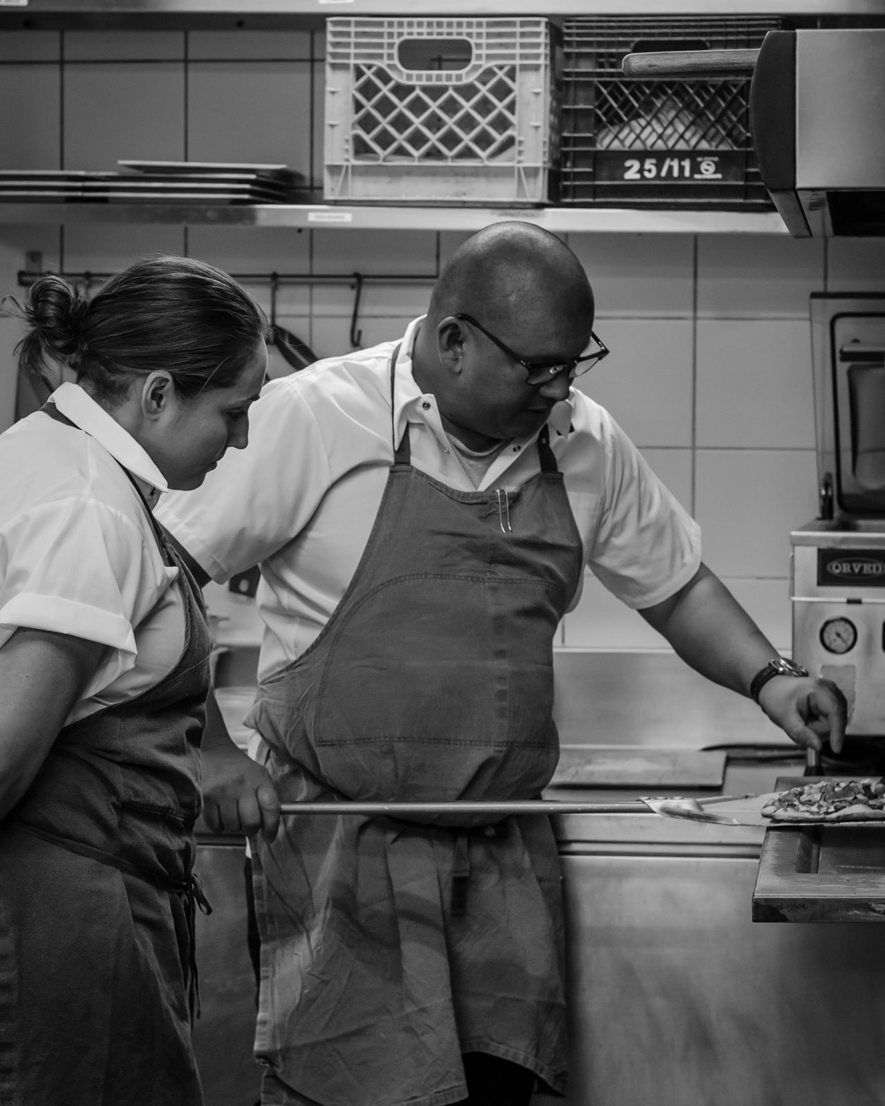 Planta’s Planning A Plant-Based Dining Revolution