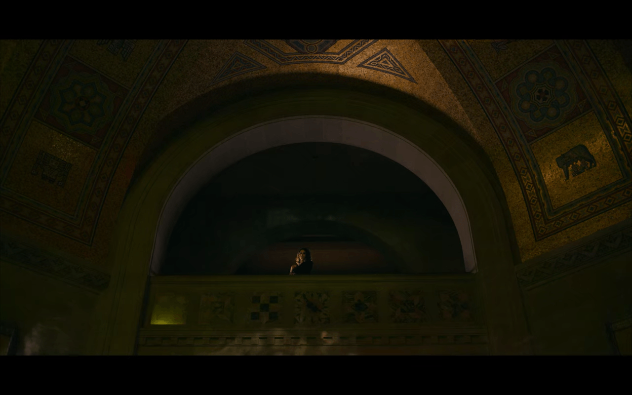 Every Toronto location in the first season of Netflix's Locke & Key