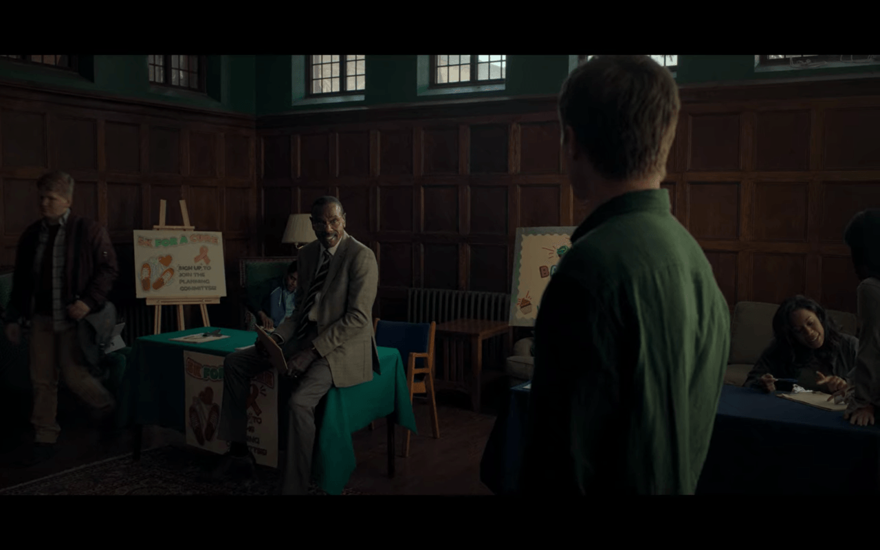 Every Toronto location in the first season of Netflix's Locke & Key