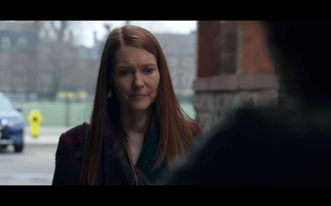 Every Toronto location in the first season of Netflix's Locke & Key