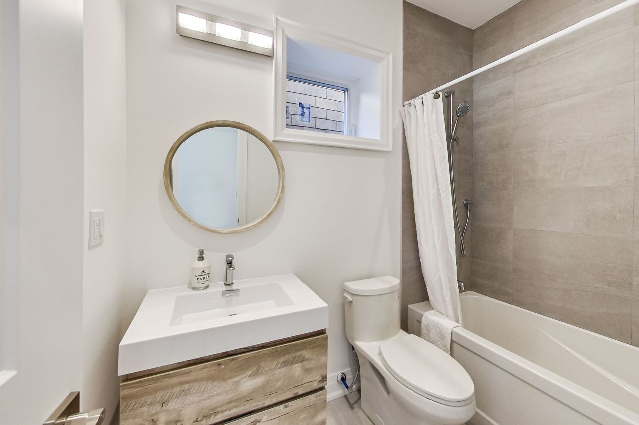Sale of the Week: $1.4 million for a recently reno'd East York home