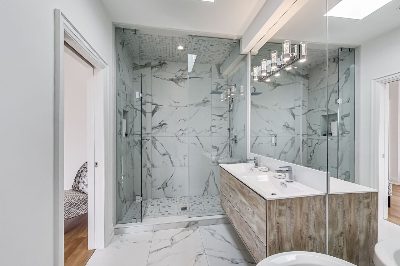 Sale of the Week: $1.4 million for a recently reno'd East York home