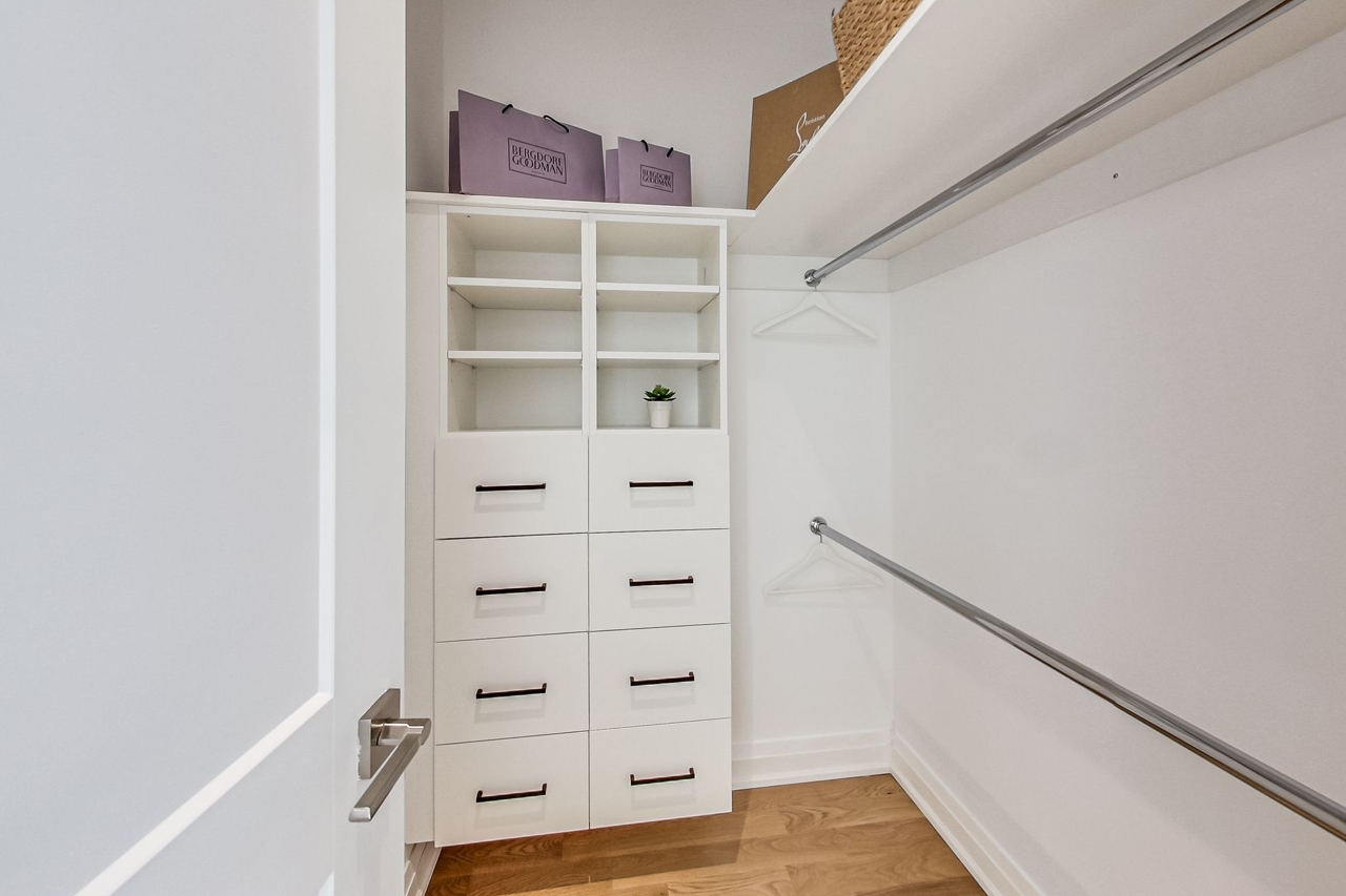 Sale of the Week: $1.4 million for a recently reno'd East York home