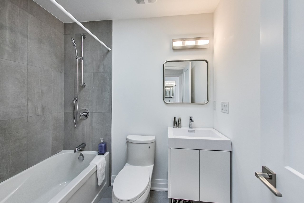 Sale of the Week: $1.4 million for a recently reno'd East York home