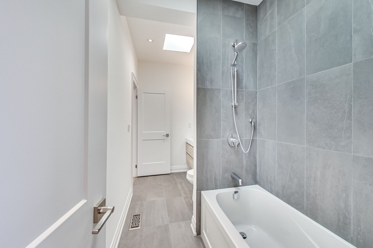 Sale of the Week: $1.4 million for a recently reno'd East York home