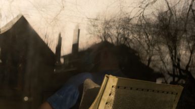 “I'm 30 years old and I’m struggling to breathe”: A Torontonian with Covid-19 tells his story