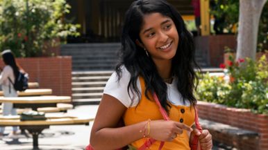 Every new title coming to Netflix Canada in April