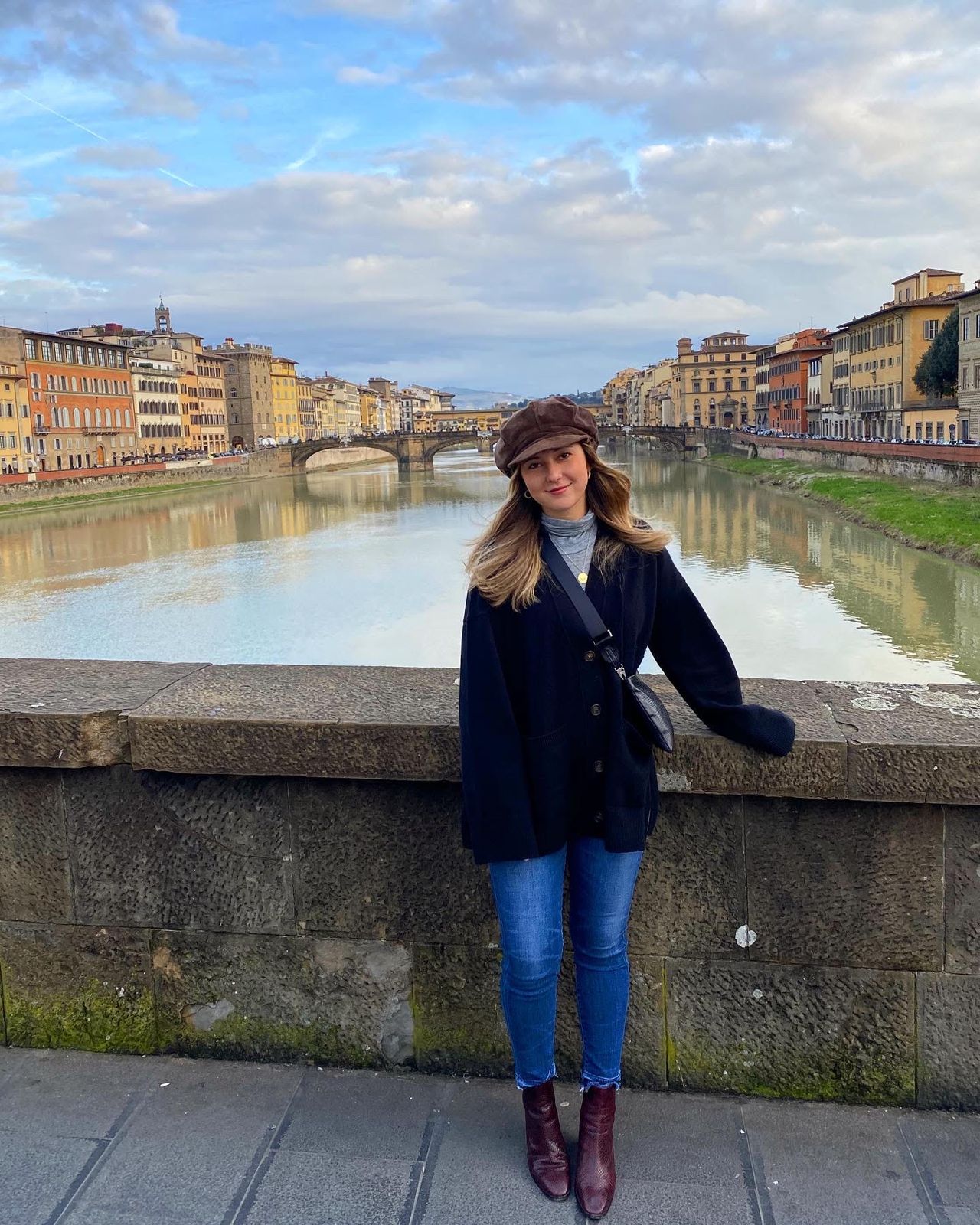 “I’m constantly calling airlines, but the phone just keeps ringing”: What it’s like to be a Torontonian trapped in Italy