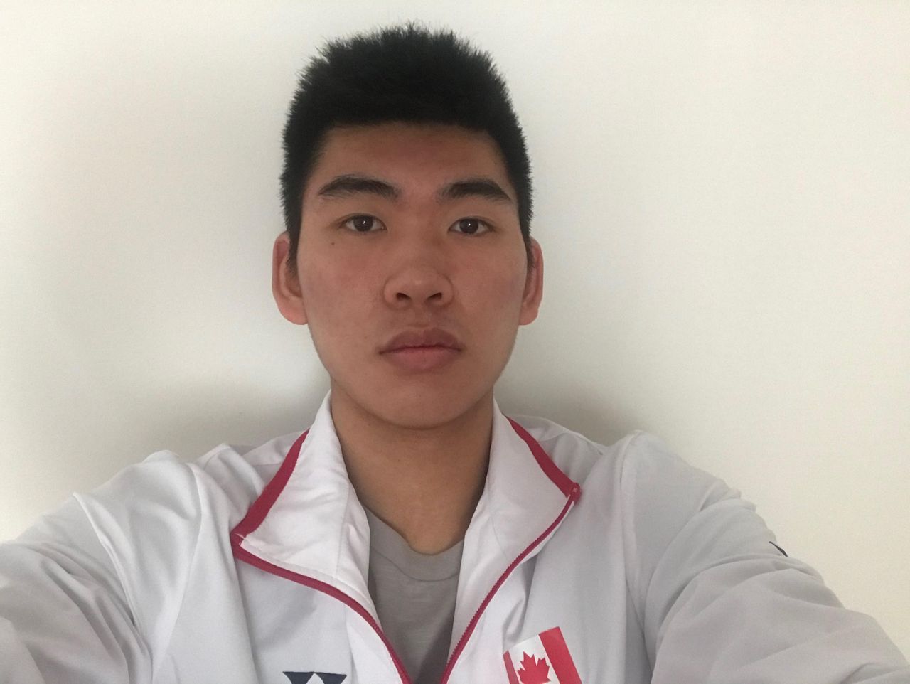Tokyo 2020 is postponed—now what? Olympic hopefuls tell their stories