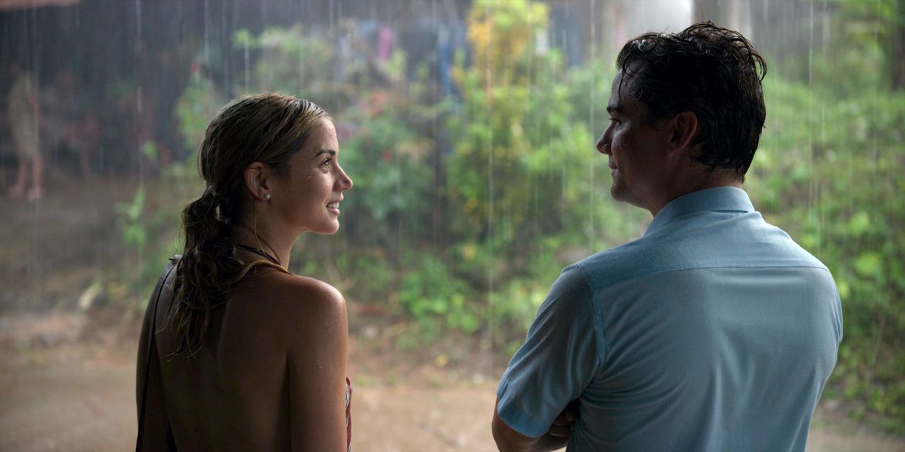 Every new title coming to Netflix Canada in April