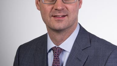 "We saw a major shift": How did Covid-19 impact the real estate market? We asked TREB's senior analyst