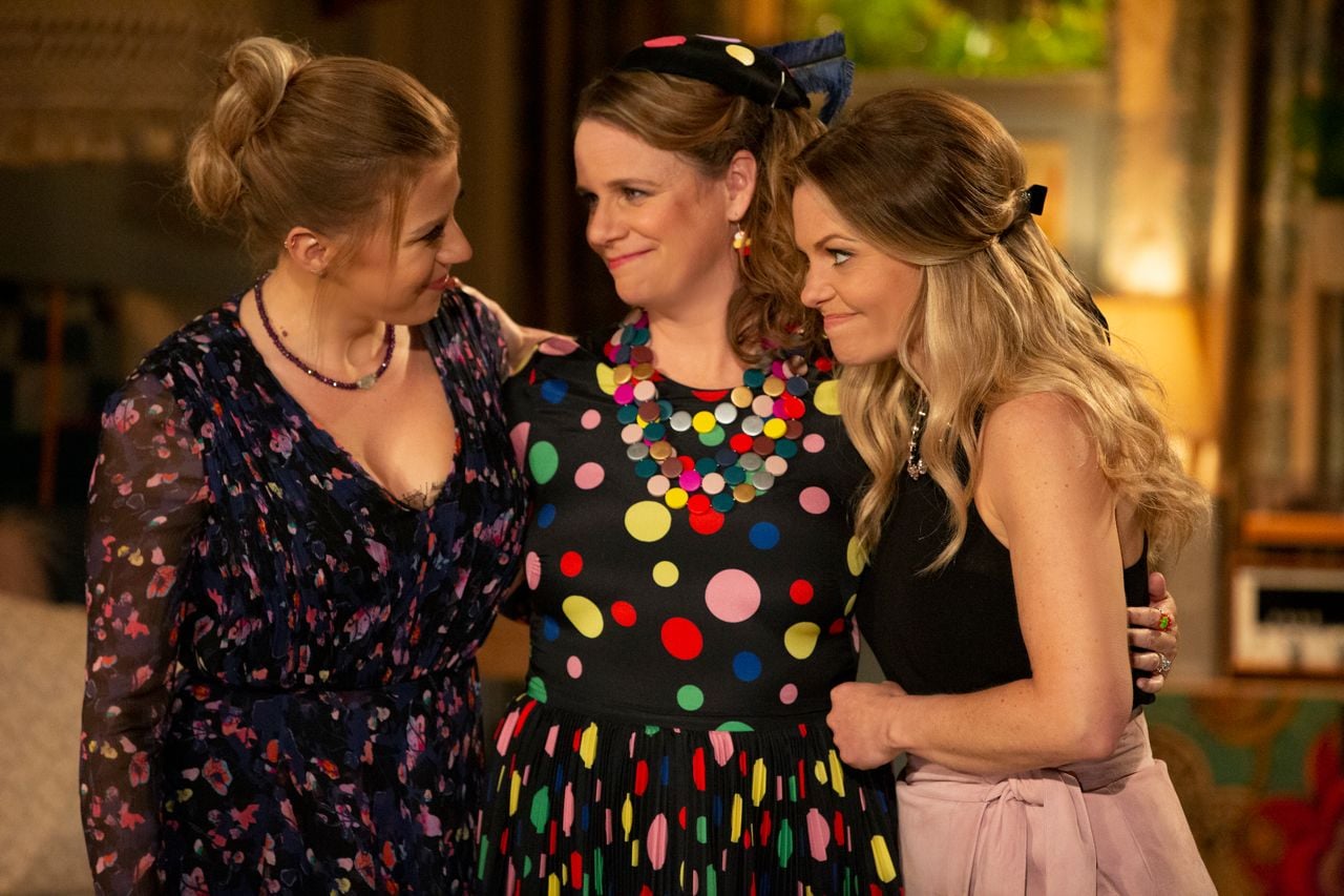 Every new title coming to Netflix Canada in June