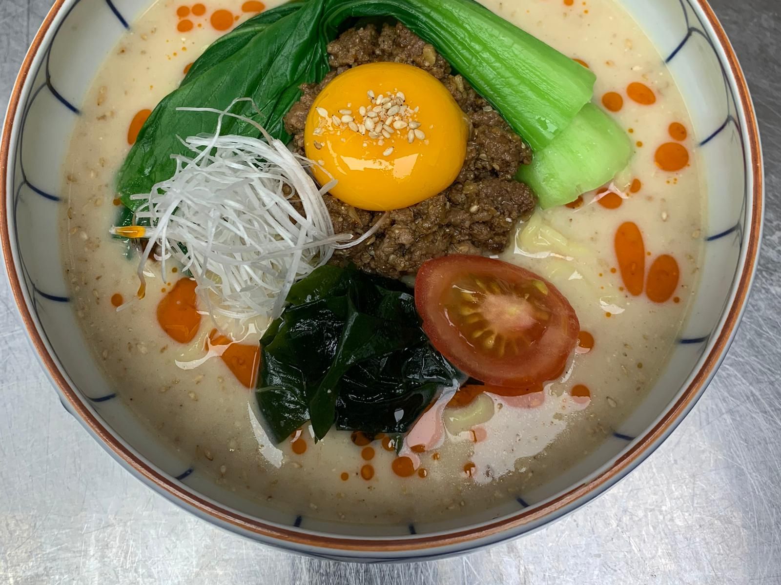 toronto-food-quarantine-