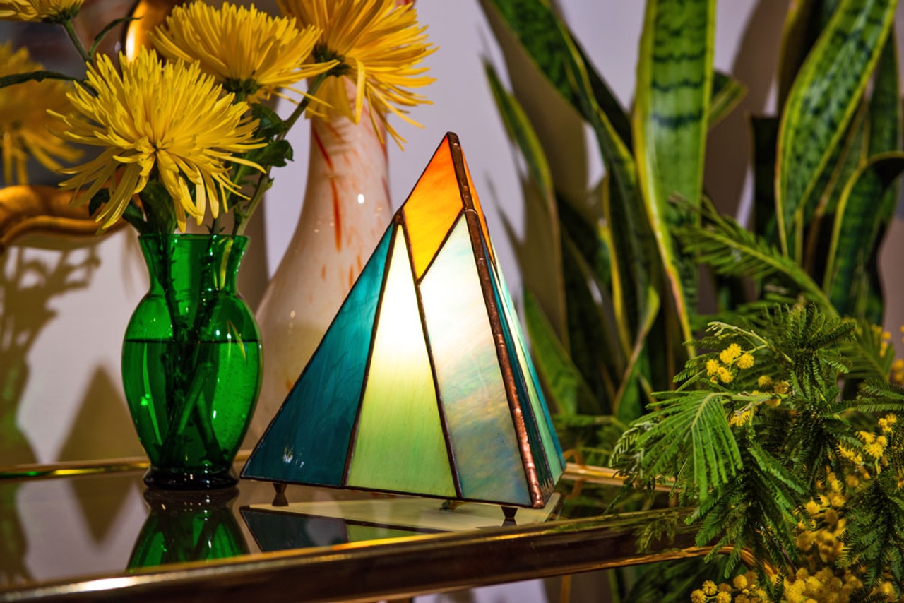 Dundas West's cutest vegan, vintage, eco decor store is reopening this weekend