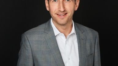 Does the thought of Stage 3 awaken your inner germophobe? This guy says beware of popcorn and cellphones