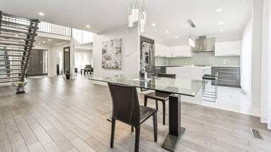How one real estate brokerage is saving people thousands