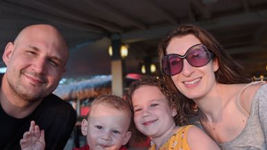"Teachers are in an impossible situation": Parents share their back-to-school concerns