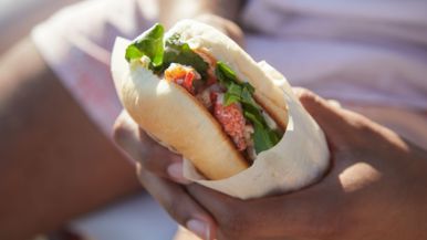 The results are in: Check out which PEI Lobster Rolls have been named best in the GTA