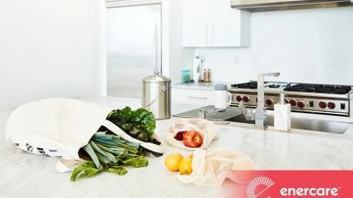 Five indoor air quality products and services you should consider installing in your home
