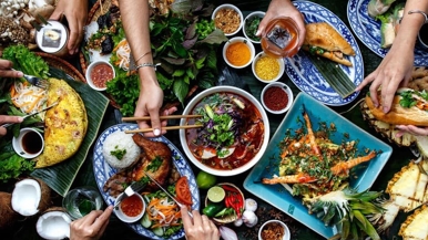 The must-eat guide to Vancouver