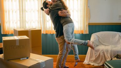 Why now is the perfect time to renovate your home—and add to its value