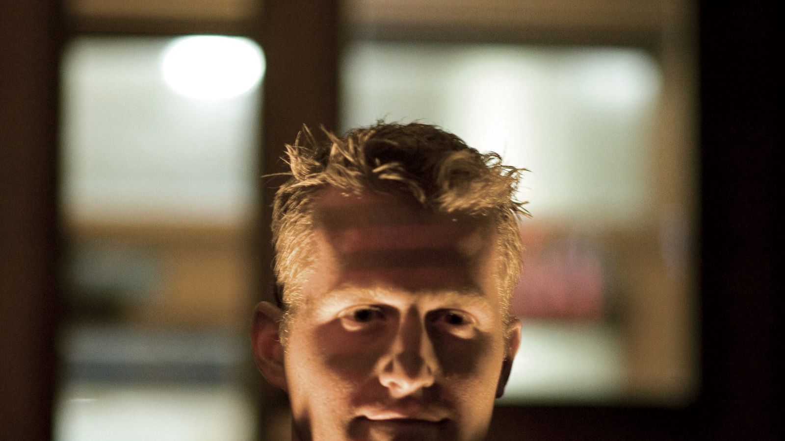 The Bay Street ex-con who fooled his investors—twice - Toronto Life