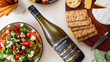 5 Gifts for the Gourmet Who Has Everything