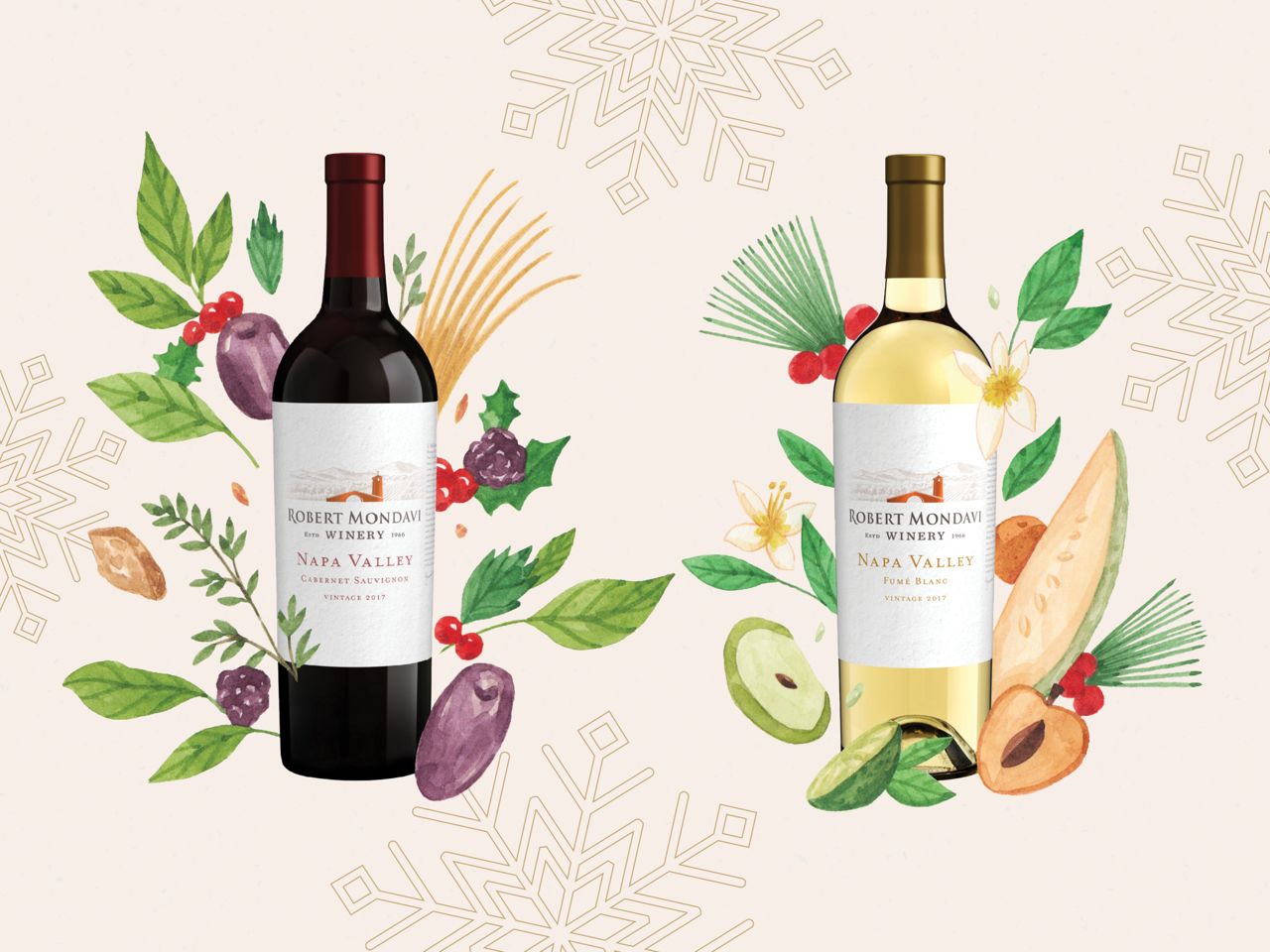 Master your everyday wine and cheese pairing