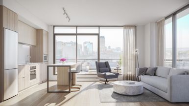 Emblem Developments: Coming to a new Hamilton