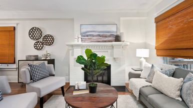 A new kind of real estate brokerage is taking the hassle out of buying and selling a home