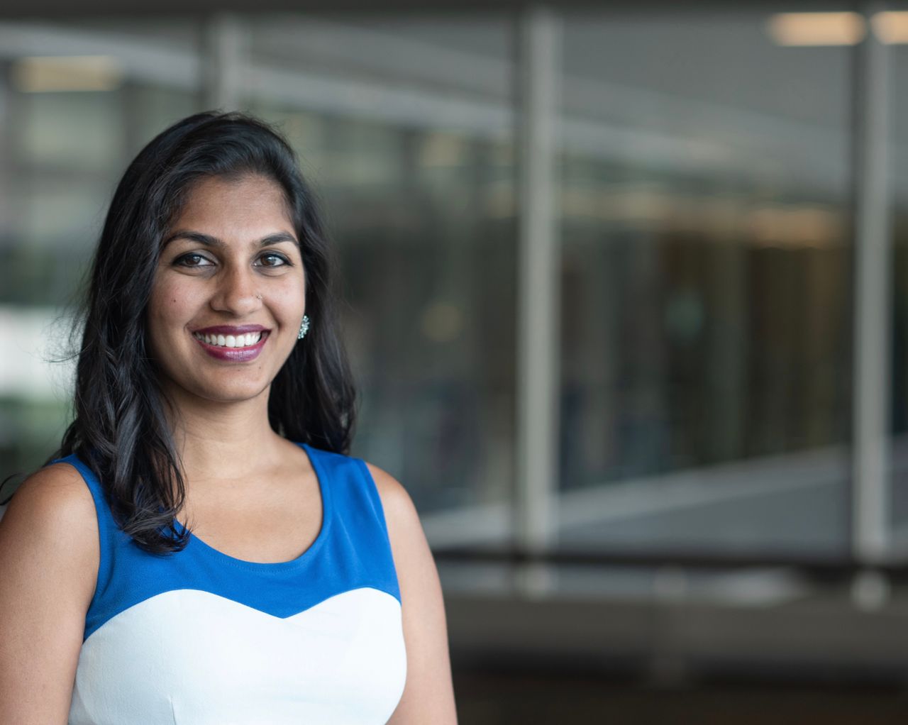 "People may get sick and die because they decided to wait": Family doctor Ritika Goel on why the NACI's vaccine messaging is so dangerous