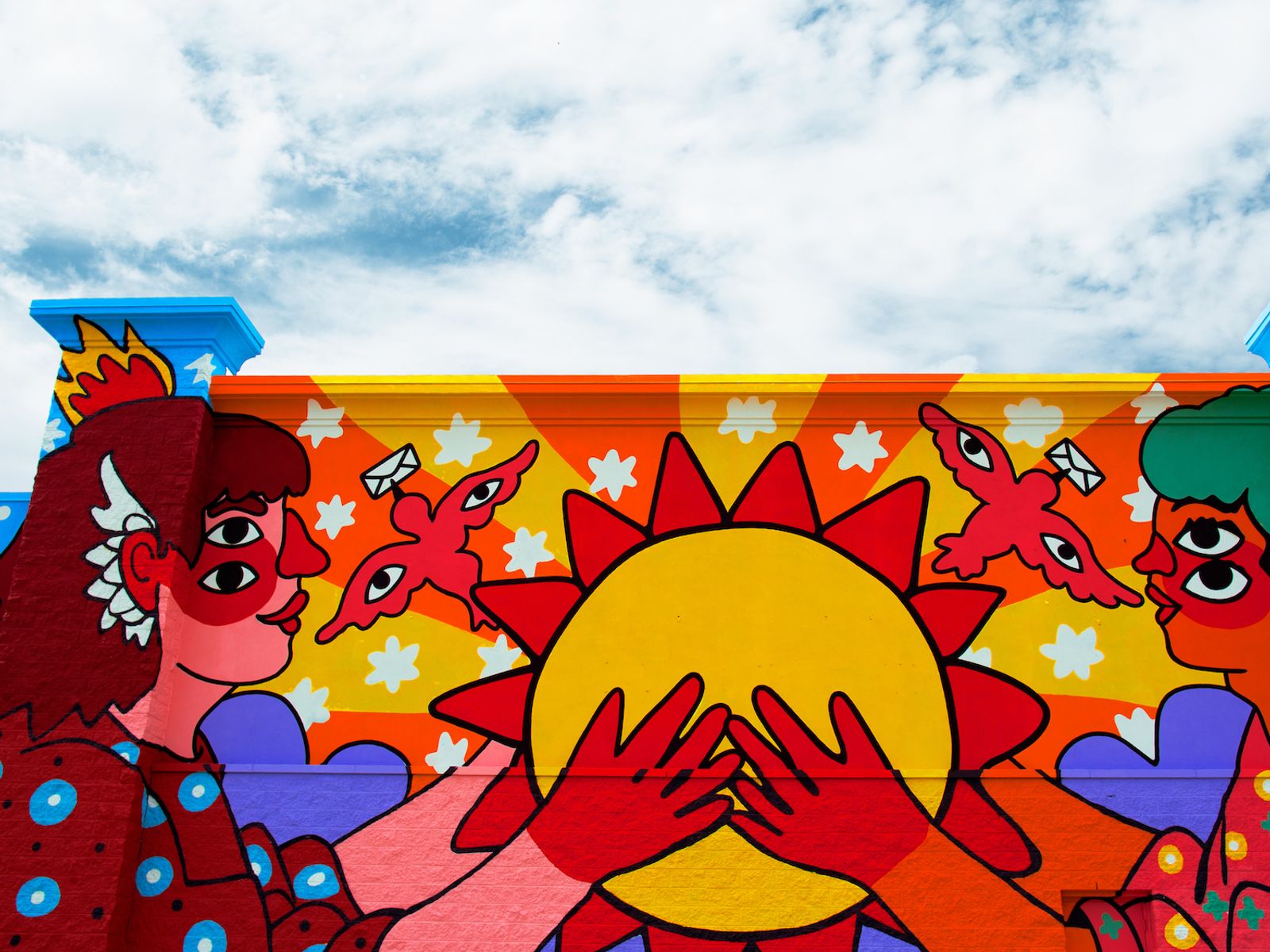 Sun5.jpg