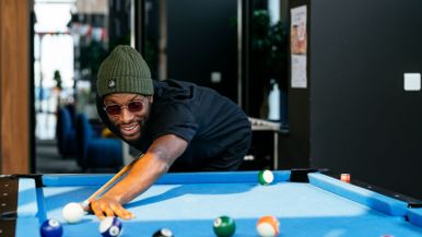 Inside the employee-centric culture of PokerStars’ Toronto HQ