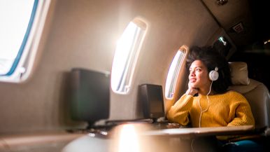 How to know if custom insurance is right for you