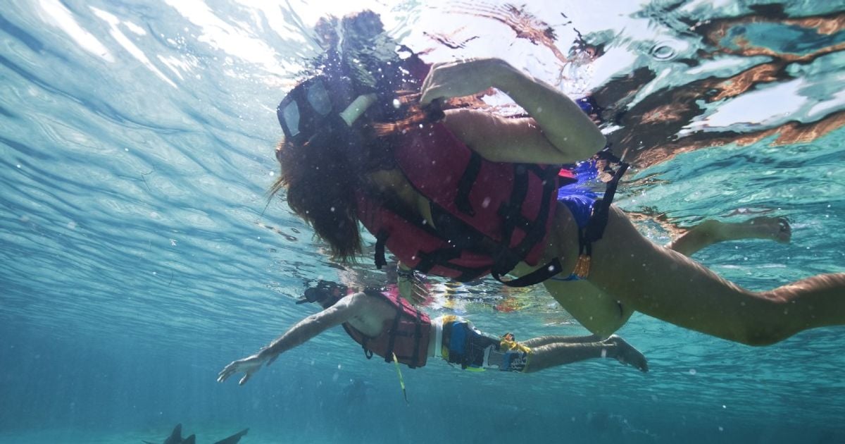 6 things to do and see in the Dominican Republic - Toronto Life