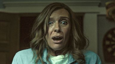 35 creepy, spooky and downright terrifying titles on Netflix Canada