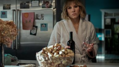 Every new title coming to Netflix Canada in January