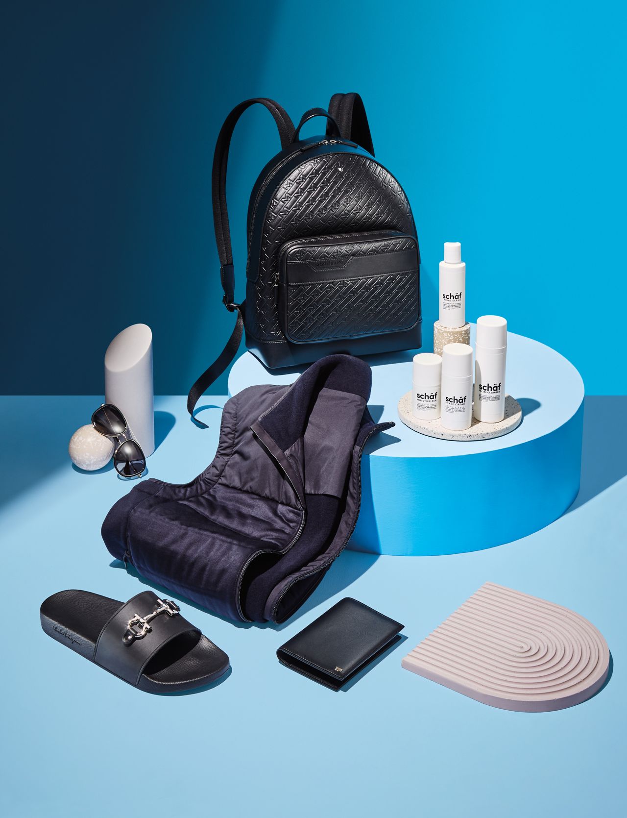 Harry Rosen's holiday gift guide