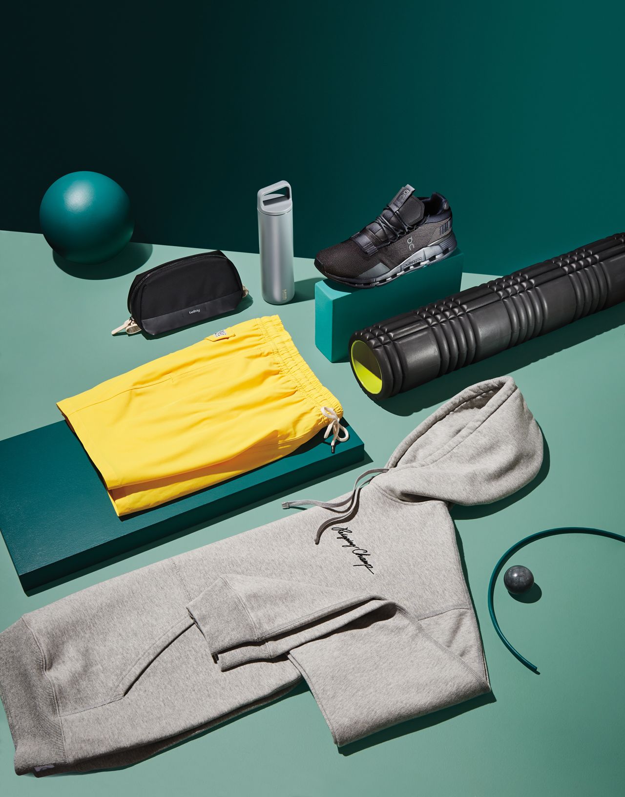 Harry Rosen's holiday gift guide