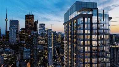 Four reasons why Celeste should be your new home