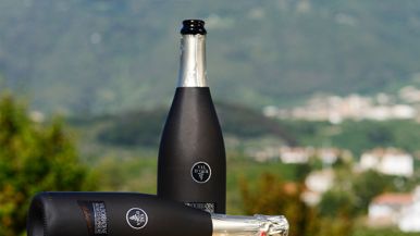 The premium prosecco from the historic Valdobbiadene region that you need to try
