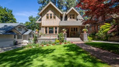 How you can leverage the Toronto housing bubble and your home equity