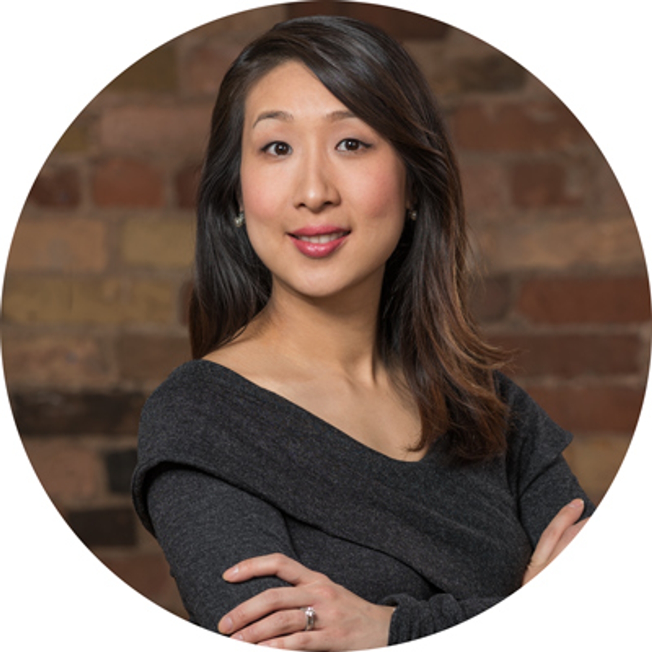 The Questionnaire: Tech leaders on their company's post-pandemic plans