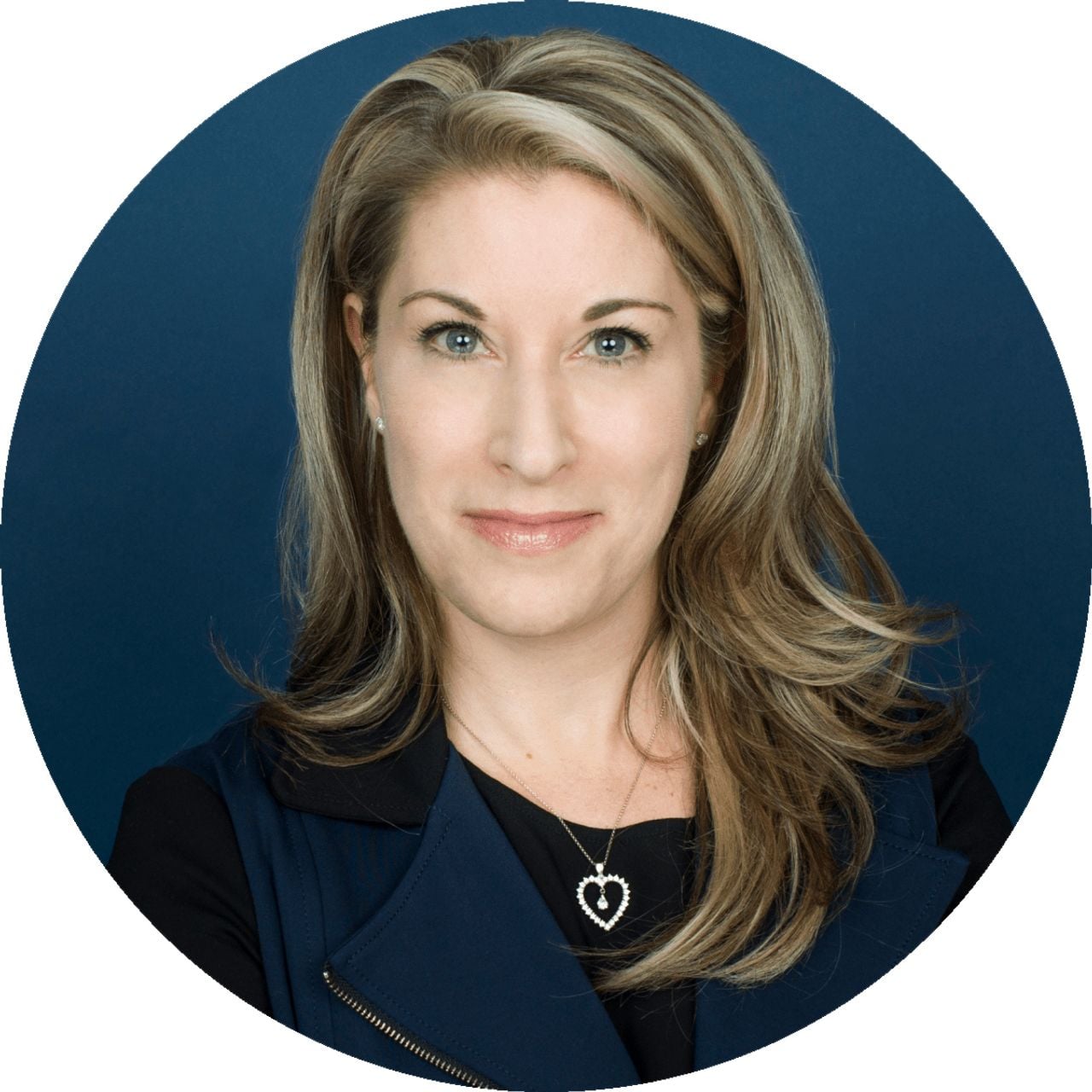 The Questionnaire: Tech leaders on their company's post-pandemic plans