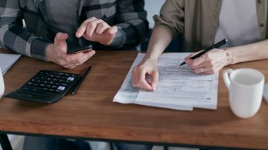 5 ways homeowners can manage their self-employed expenses in 2022