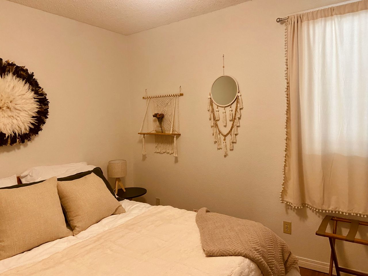 A Toronto couple was priced out, so they bought a $210,000 vacation rental in B.C.