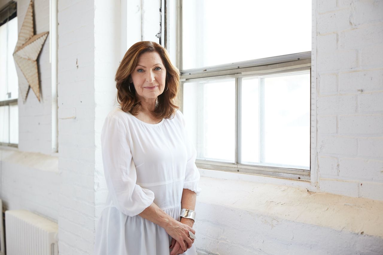 What notable Torontonians are watching, reading and listening to this May